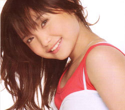 charice2.jpg