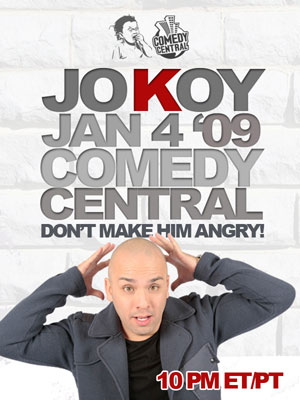 jokoy-comedy-central.jpg