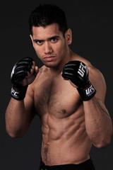 Phillipe Nover