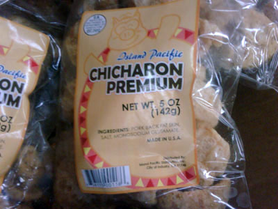 chicharon1
