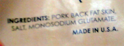 chicharon_ingredients