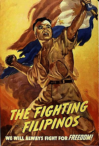 fighting-filipinos