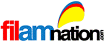 filamnation_logo