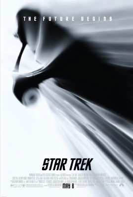 startrekposter