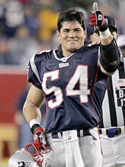 bruschi