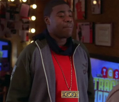 30rock_egot.jpg